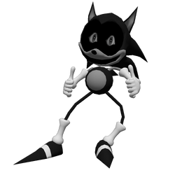 Explore the Best Rewrite_sonic Art | DeviantArt