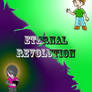 Eternal Revolution