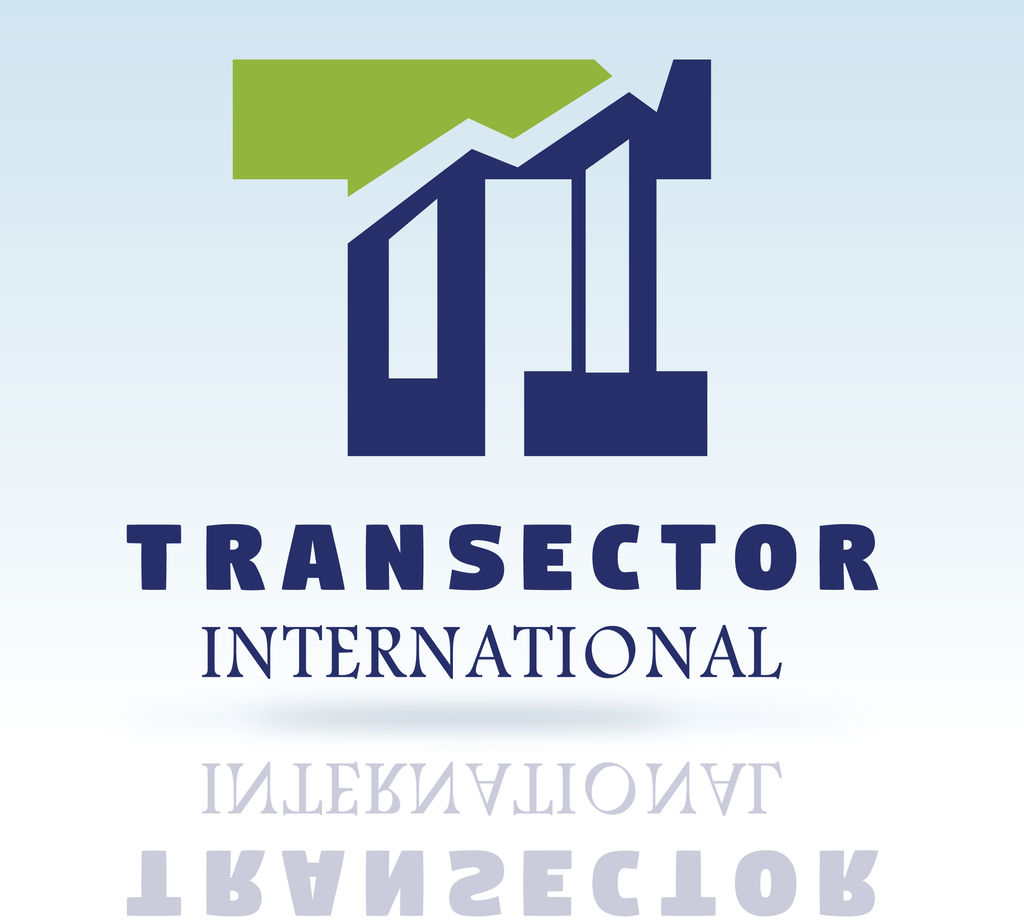 Transector International Logo