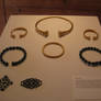 Ancient Jewellery 1