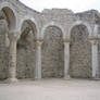 Arcade