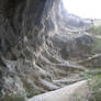 cave