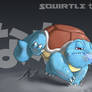 007-Squirtle