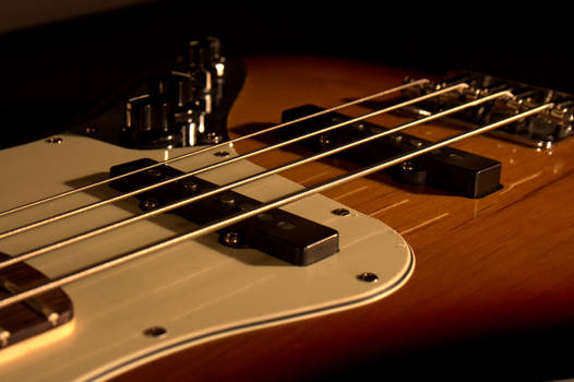 New Bass - 4