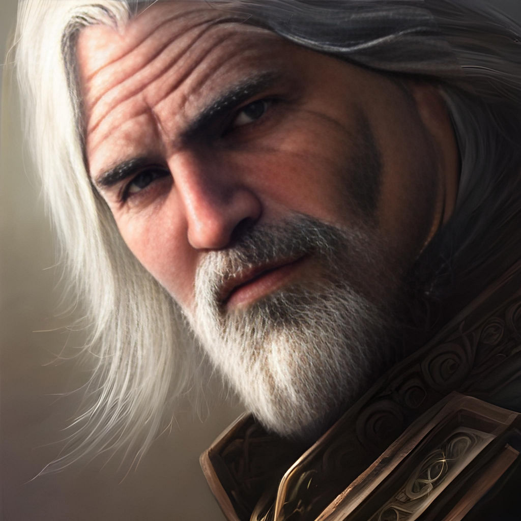 Geralt game witcher 3 l3xis net by Nightmarewebdesign on DeviantArt