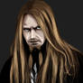 Marco Hietala