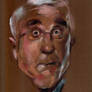 Leslie Nielsen