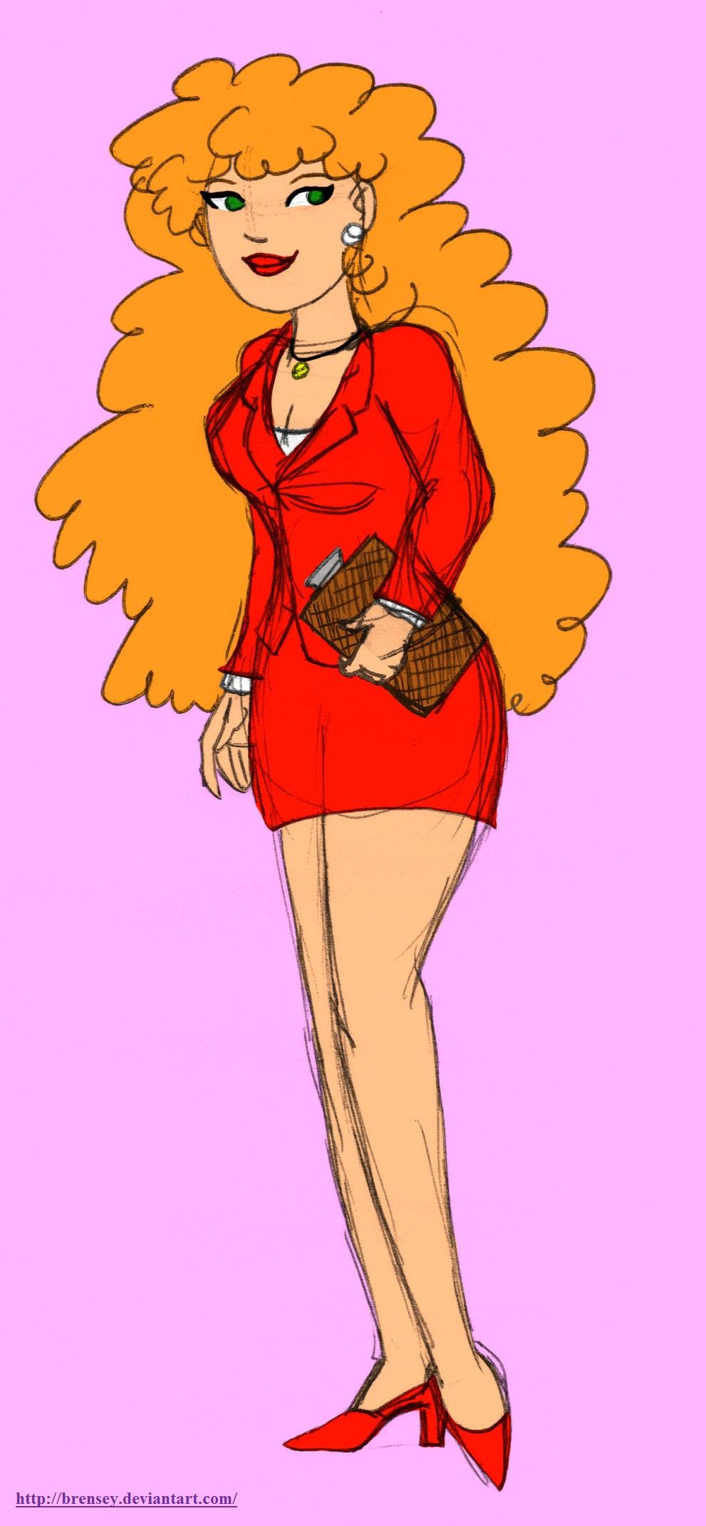 Miss Bellum S Face Miss Bellum S Face