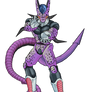 King Cell