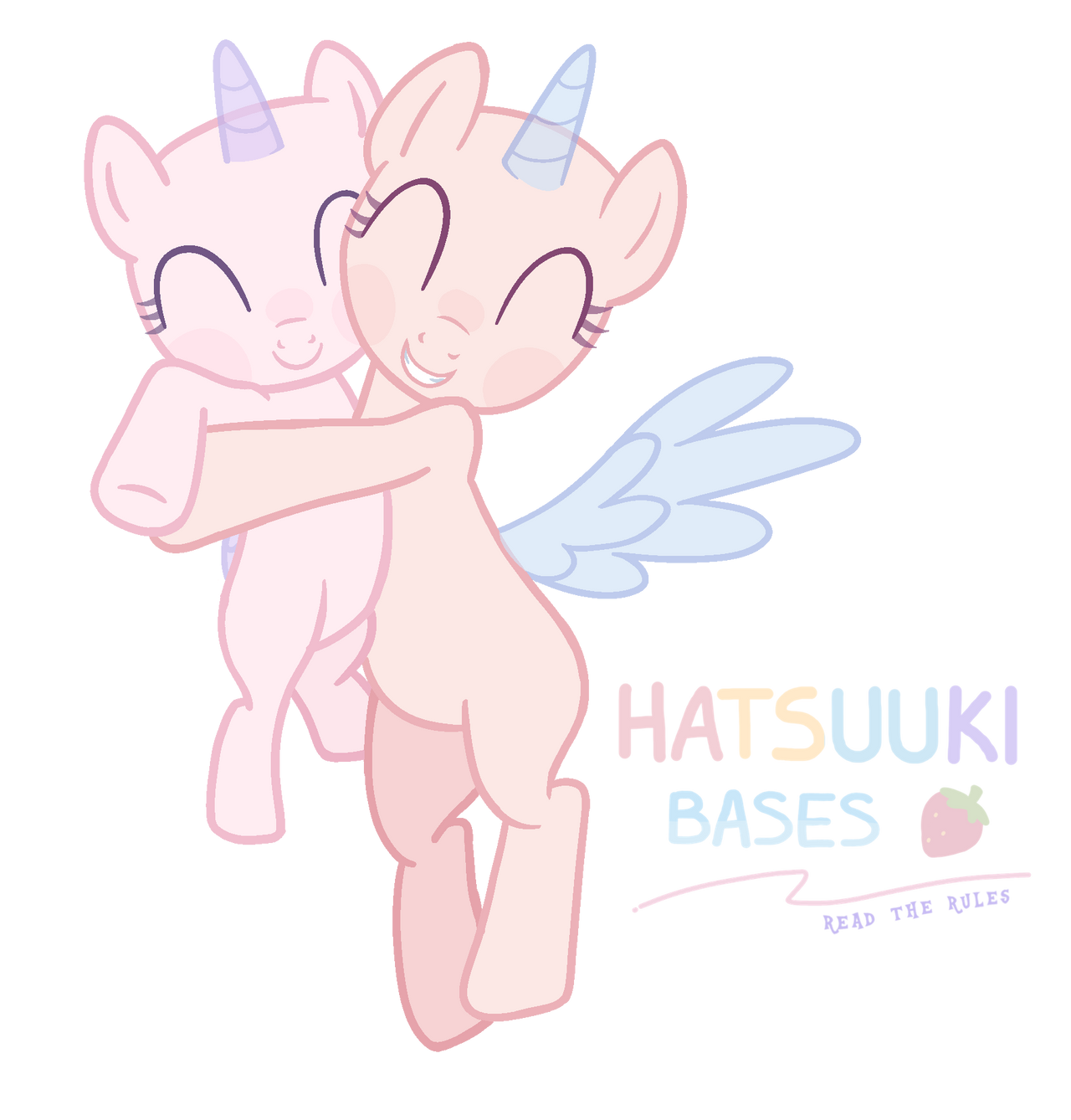 Mlp Base Items mlp base - 01 by hatsuukki on DeviantArt