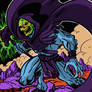 Skelly