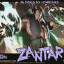 ZANTAR