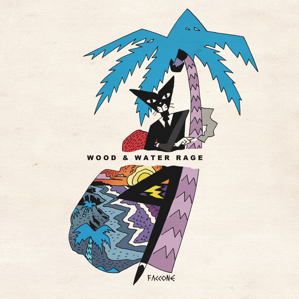 T and C Surf Designs. NES GAME by ChrisFaccone on DeviantArt