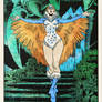 Sorceress