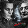 .:Sweeney Todd_3:.