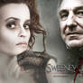 .:Sweeney Todd_4:.