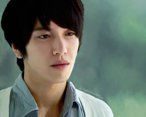 .: YongHwa :.