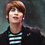 .: Kim Jonghyun :.