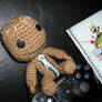 Mi sackboy