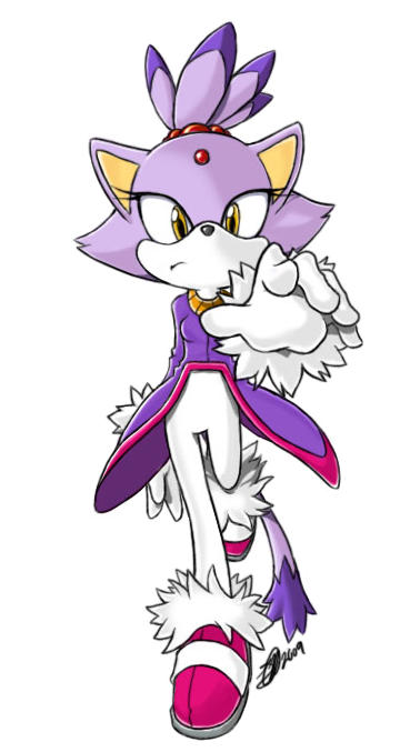 -Blaze-