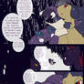 M4-SideMission2-Team Malice Page 1