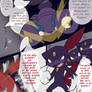 M4-SideMission2-Team Malice Page 4