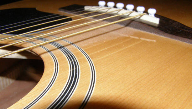 ibanez five.