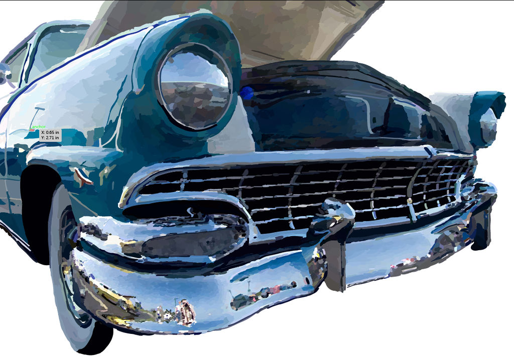 Deviantart Cars Texture Car by destuction on DeviantArt