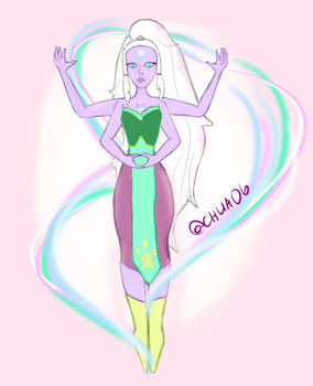 Opal