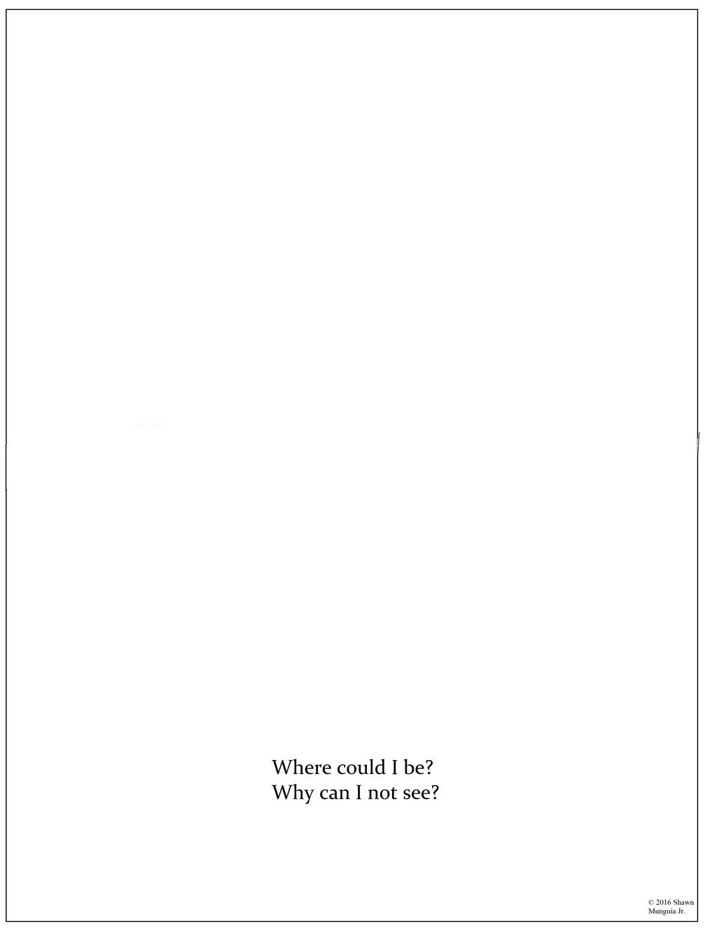 Retconned #1 Page 1 by LOGO-Comics on DeviantArt