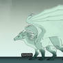 IceWing Adopt - Everest