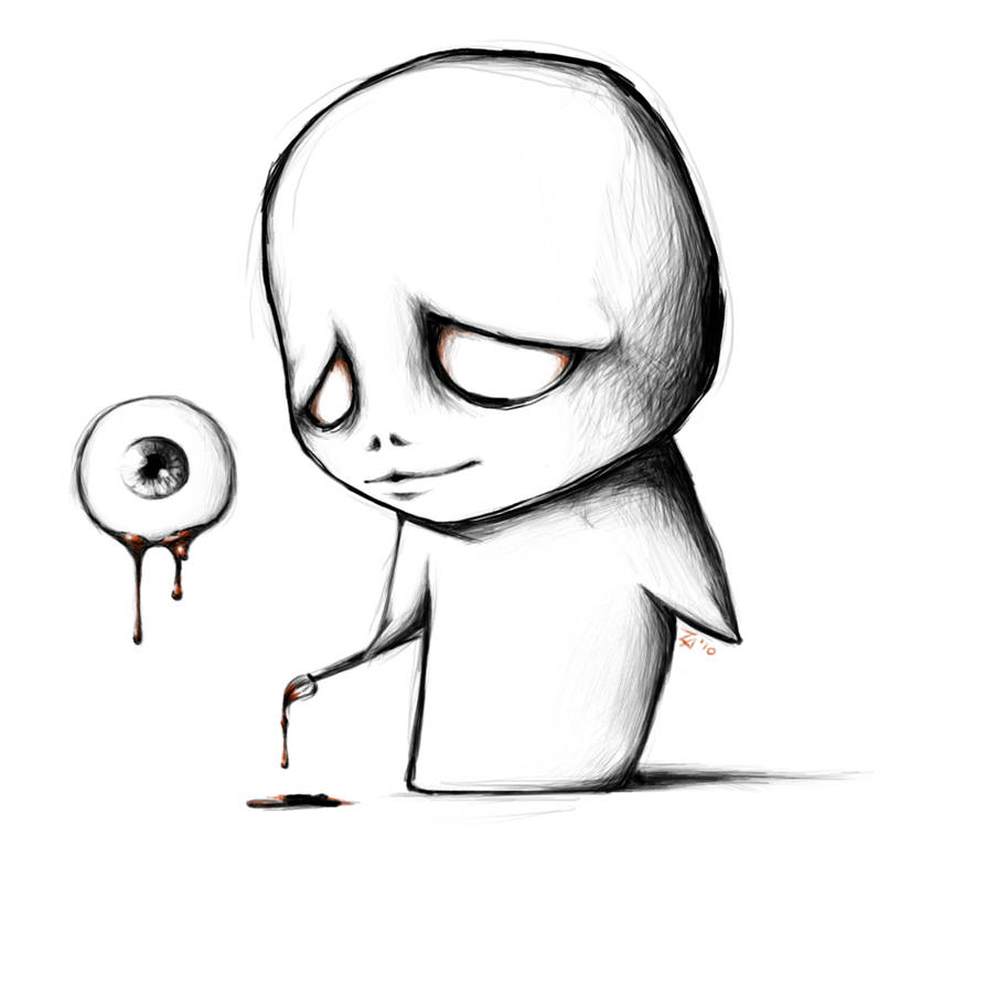 Rowf Rowf by MadHatterArien on DeviantArt