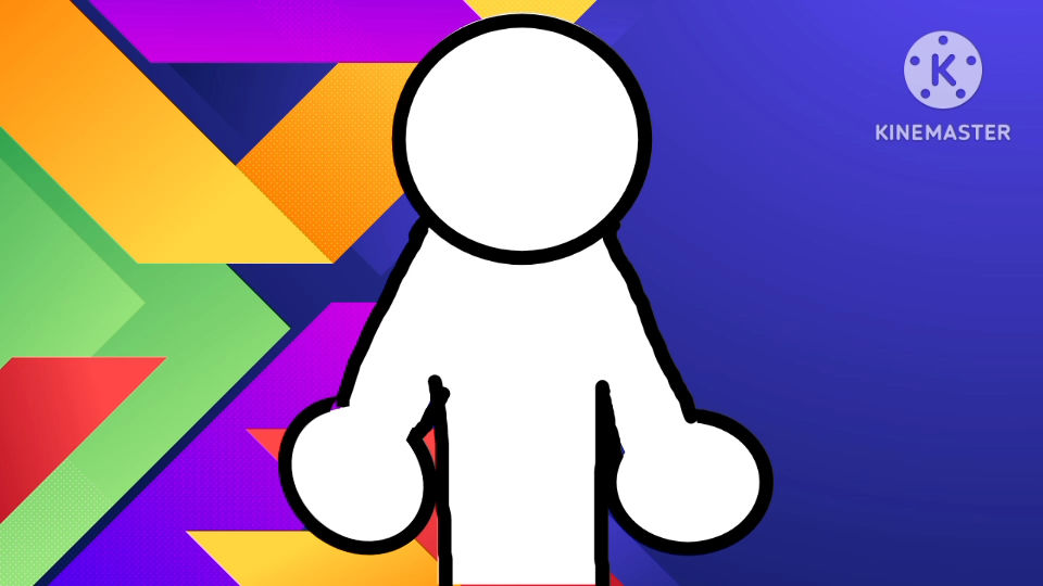 Unity Human Base Human Base by MariaSofia12 on DeviantArt