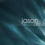 Jason Derulo Desktop Wallpaper