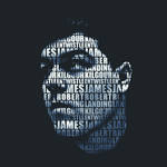 Its Just Names by jamesy165