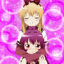 Yuru Yuri