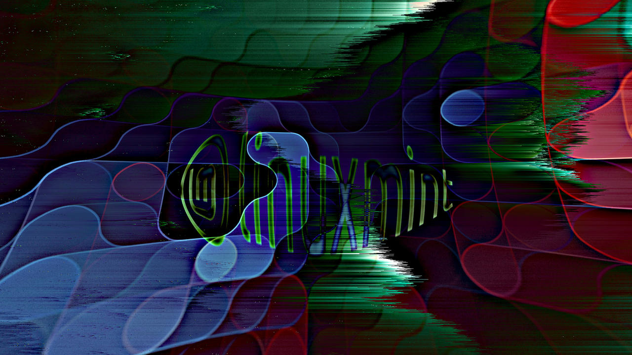 Spherize Text by CtrlAltieDel on DeviantArt
