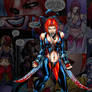 BloodRayne_WPV3_Rage