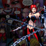 BloodRayne_WPV3_Chains