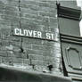 Clover Street