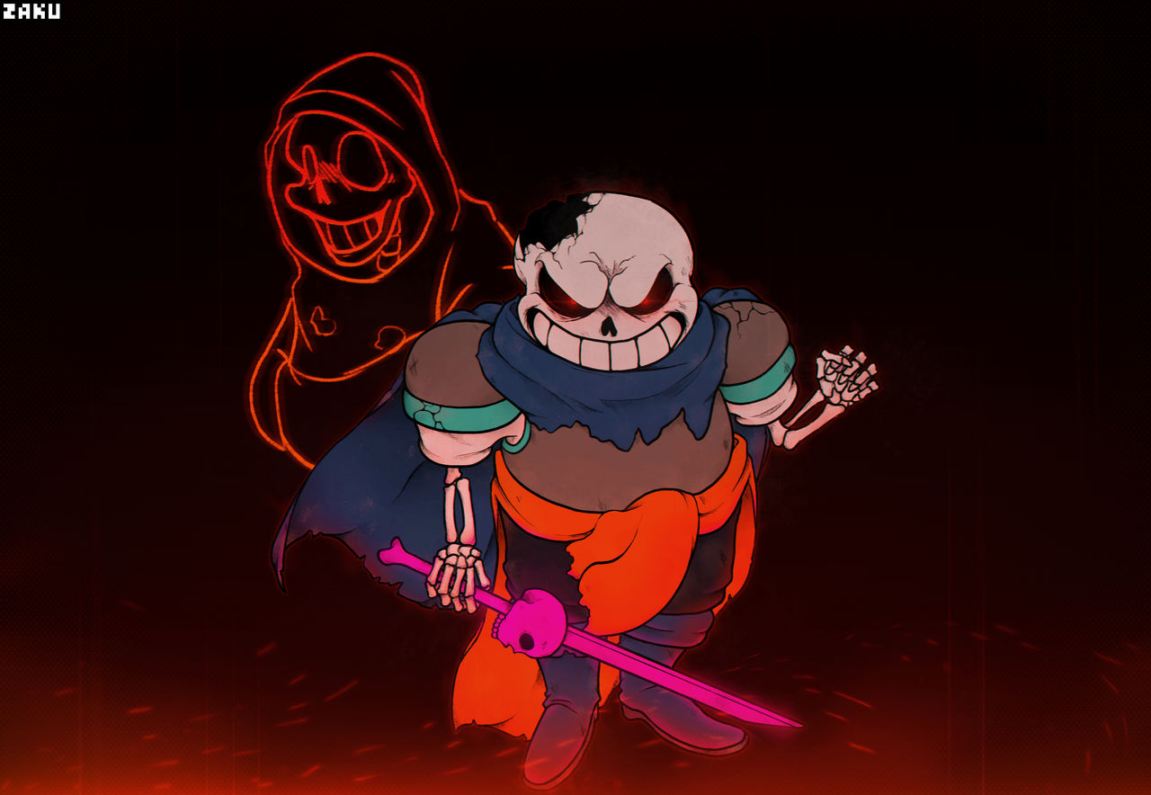 Dusttrust Pre Leak Sans Phase 2 Fanart By Zaku7 On DeviantArt dusttrust-pre-leak-sans-phase-2-fanart-by-zaku7-on-deviantart