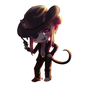 Explore The Best 切姫りあ Art Deviantart Explore The Best 切姫りあ Art Deviantart