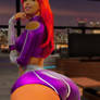 starfire ass expansion-1