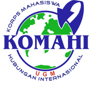 logo KOMAHI ugm