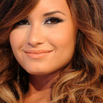 Demi Lovato Icon #13