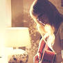 Taylor Swift Desktop Background #12