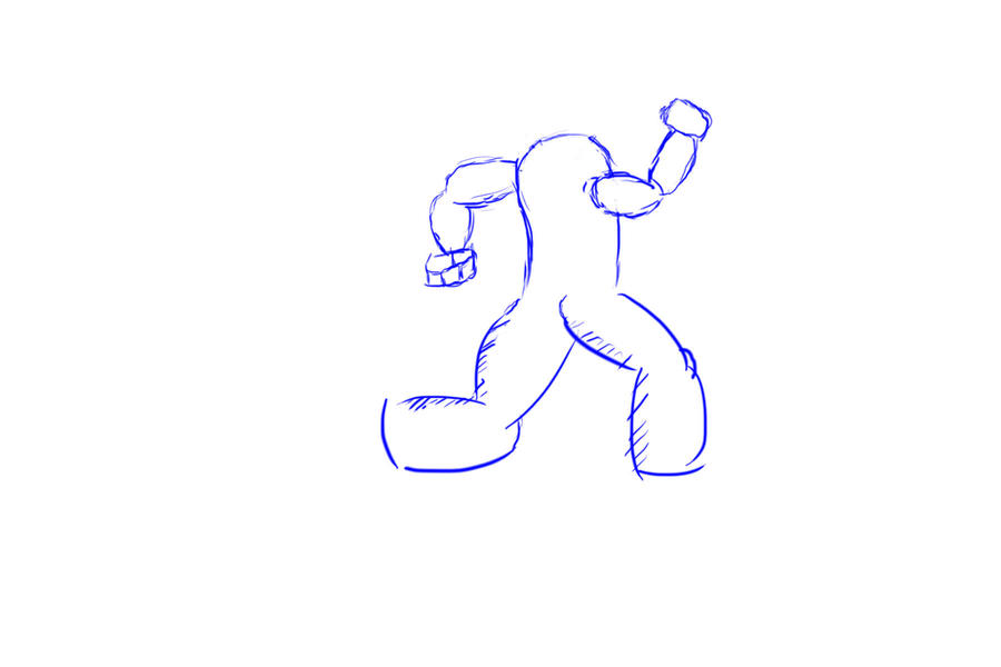 Headless Deviantart Rgt Headless by ScyPhan790 on DeviantArt