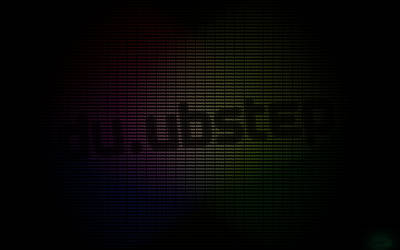 du.ubStep Wallpaper [HQ/HD]