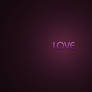 Love Wallpaper HD