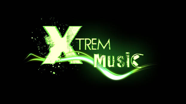 XtremMusic 1080p